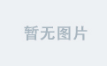 银河galaxy网站官网提供最新的游戏资讯和攻略