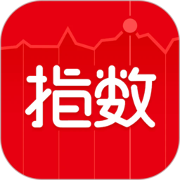 如何在华体会首页上轻松投注与参与游戏